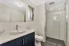 12 Hamilton Avenue, Two Wells, SA 5501-Image