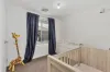 12 Hamilton Avenue, Two Wells, SA 5501-Image
