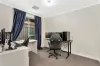 12 Hamilton Avenue, Two Wells, SA 5501-Image