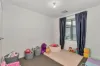 12 Hamilton Avenue, Two Wells, SA 5501-Image