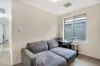 12 Hamilton Avenue, Two Wells, SA 5501-Image