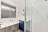 12 Hamilton Avenue, Two Wells, SA 5501-Image