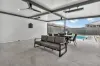12 Hamilton Avenue, Two Wells, SA 5501-Image