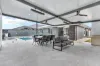 12 Hamilton Avenue, Two Wells, SA 5501-Image