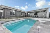 12 Hamilton Avenue, Two Wells, SA 5501-Image