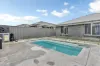 12 Hamilton Avenue, Two Wells, SA 5501-Image