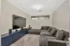 12 Hamilton Avenue, Two Wells, SA 5501-Image
