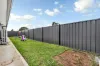12 Hamilton Avenue, Two Wells, SA 5501-Image