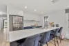 12 Hamilton Avenue, Two Wells, SA 5501-Image
