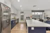 12 Hamilton Avenue, Two Wells, SA 5501-Image