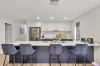 12 Hamilton Avenue, Two Wells, SA 5501-Image