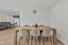 12 Hamilton Avenue, Two Wells, SA 5501-Image