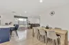 12 Hamilton Avenue, Two Wells, SA 5501-Image
