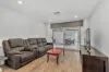 12 Hamilton Avenue, Two Wells, SA 5501-Image