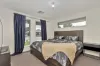 12 Hamilton Avenue, Two Wells, SA 5501-Image