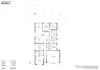 12 Hamilton Avenue, Two Wells, SA 5501-Floorplan