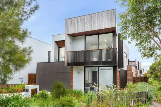12 Hamilton Corner, Lindfield, NSW 2070