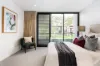 12 Hamilton Corner, Lindfield, NSW 2070-Image
