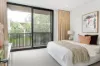 12 Hamilton Corner, Lindfield, NSW 2070-Image
