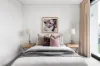 12 Hamilton Corner, Lindfield, NSW 2070-Image