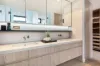 12 Hamilton Corner, Lindfield, NSW 2070-Image