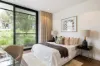 12 Hamilton Corner, Lindfield, NSW 2070-Image
