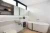 12 Hamilton Corner, Lindfield, NSW 2070-Image