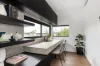 12 Hamilton Corner, Lindfield, NSW 2070-Image