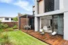 12 Hamilton Corner, Lindfield, NSW 2070-Image