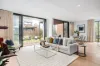 12 Hamilton Corner, Lindfield, NSW 2070-Image