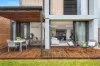 12 Hamilton Corner, Lindfield, NSW 2070-Image