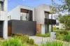 12 Hamilton Corner, Lindfield, NSW 2070-Image
