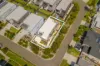 12 Hamilton Corner, Lindfield, NSW 2070-Image