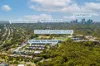 12 Hamilton Corner, Lindfield, NSW 2070-Image
