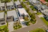 12 Hamilton Corner, Lindfield, NSW 2070-Image
