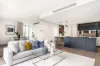 12 Hamilton Corner, Lindfield, NSW 2070-Image