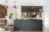 12 Hamilton Corner, Lindfield, NSW 2070-Image