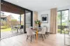 12 Hamilton Corner, Lindfield, NSW 2070-Image