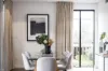 12 Hamilton Corner, Lindfield, NSW 2070-Image