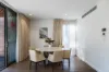 12 Hamilton Corner, Lindfield, NSW 2070-Image