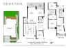 12 Hamilton Corner, Lindfield, NSW 2070-Floorplan
