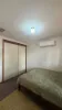 12 Hamilton Ct, Roxby Downs, SA 5725-Image