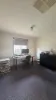12 Hamilton Ct, Roxby Downs, SA 5725-Image