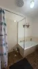 12 Hamilton Ct, Roxby Downs, SA 5725-Image