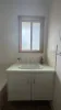 12 Hamilton Ct, Roxby Downs, SA 5725-Image