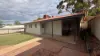12 Hamilton Ct, Roxby Downs, SA 5725-Image