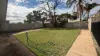 12 Hamilton Ct, Roxby Downs, SA 5725-Image