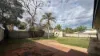 12 Hamilton Ct, Roxby Downs, SA 5725-Image