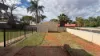 12 Hamilton Ct, Roxby Downs, SA 5725-Image