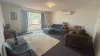 12 Hamilton Ct, Roxby Downs, SA 5725-Image